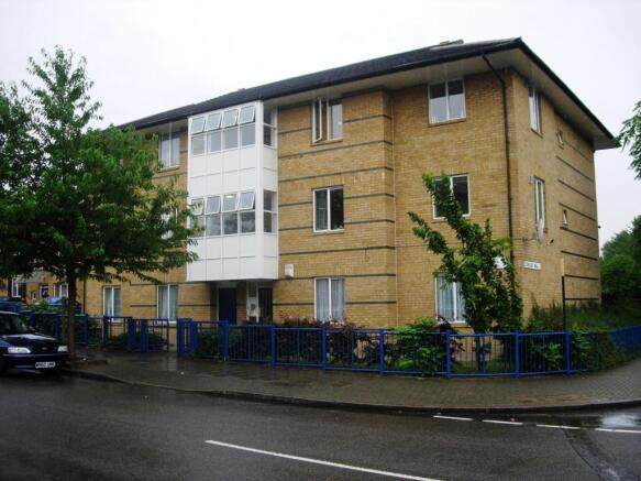 Property Image