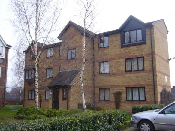Property Image
