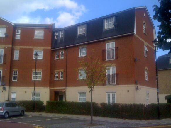 Property Image