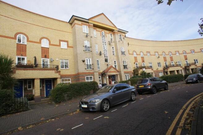 Property Image