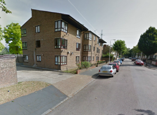 Property Image