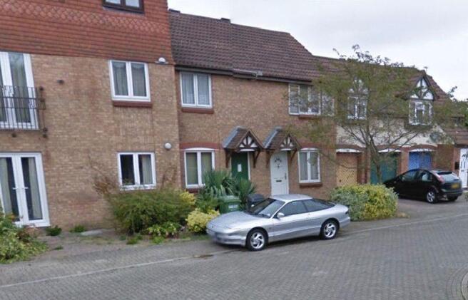 Property Image