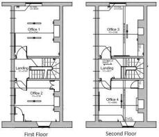 Bakewell floor plan.jpg