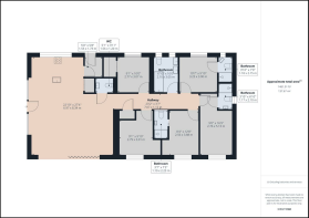 giraffe360_v2_floorplan01_AUTO_00.png