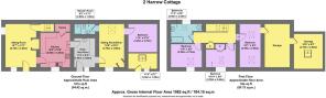 2Harrow Cottage Floor plan.jpg