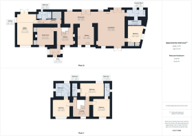 giraffe360_v2_floorplan01_AUTO_ALL.png