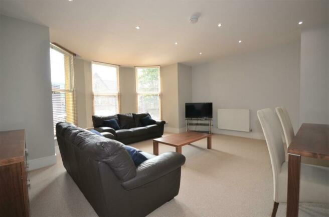 01_-flat-3-rutland-court-sheffield.jpg