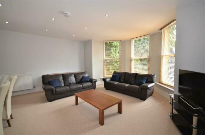 02_-flat-3-rutland-court-sheffield.jpg