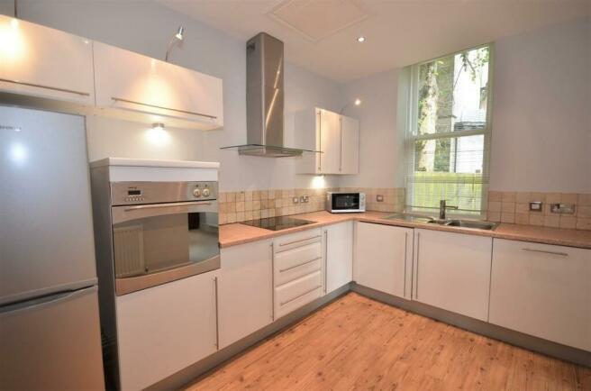 03_-flat-3-rutland-court-sheffield.jpg