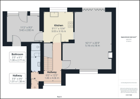 giraffe360_v2_floorplan01_AUTO_00.png