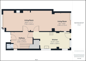 giraffe360_v2_floorplan01_AUTO_00.png