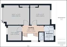 giraffe360_v2_floorplan01_AUTO_01.png