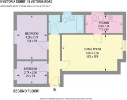 victoria court floorplan.jpg