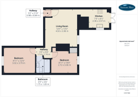 CAM02739G0-PR0171-BUILD01-FLOOR00 (1).png