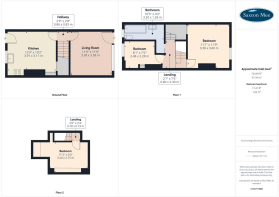 CAM02739G0-PR0165-BUILD01.png