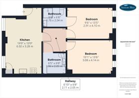 CAM02739G0-PR0194-BUILD01-FLOOR00.jpg