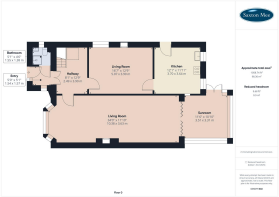 CAM02745G0-PR0143-BUILD01-FLOOR00.png