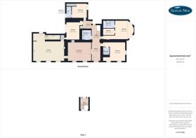 CAM04279G0-PR0075-BUILD01 (1).jpg