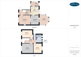 CAM02739G0-PR0096-BUILD01.png
