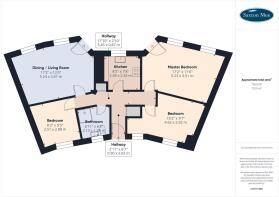 Floorplan - Edward.jpg