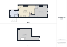 giraffe360_v2_floorplan01_AUTO_ALL.png