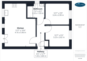 Floorplan.png