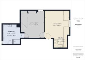 giraffe360_v2_floorplan01_AUTO_01.jpg