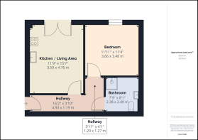 giraffe360_v2_floorplan01_AUTO_00 (5).png
