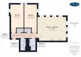 CAM04279G0-PR0102-BUILD01-FLOOR00.jpg