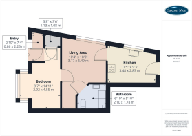 CAM02745G0-PR0145-BUILD01-FLOOR00.png