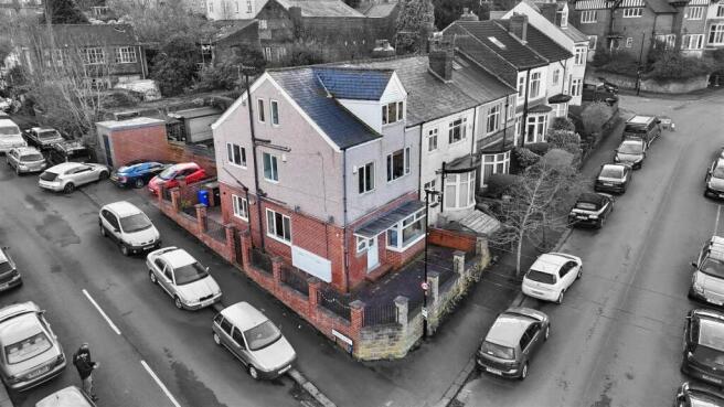 DJI_20240327165112_0017_D.jpg