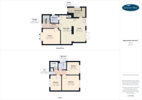 CAM04279G0-PR0111-BUILD01 (1).png