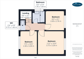 CAM04279G0-PR0111-BUILD01-FLOOR01 (1).png