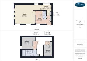 CAM02739G0-PR0235-BUILD01.jpg