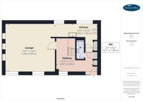 CAM02739G0-PR0235-BUILD01-FLOOR00.jpg