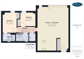 CAM02739G0-PR0242-BUILD01-FLOOR00.jpg