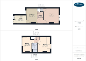 CAM02745G0-PR0144-BUILD01.png