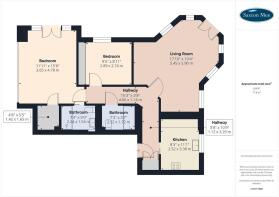 CAM02739G0-PR0243-BUILD01-FLOOR00.jpg