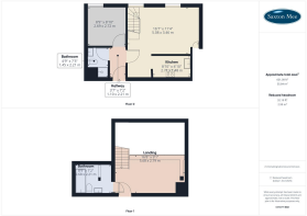 CAM02745G0-PR0148-BUILD01.png
