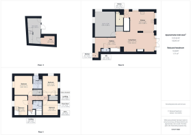 CAM02745G0-PR0079-BUILD01.png