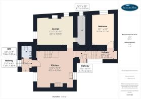 CAM02739G0-PR0240-BUILD01-FLOOR00.jpg