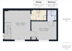 floorplan01_00.png