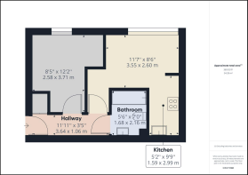 giraffe360_v2_floorplan01_AUTO_00 (3).png