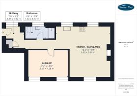 CAM02739G0-PR0251-BUILD01-FLOOR00.jpg