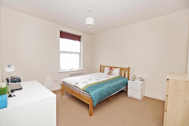 Bedroom 2.jpg