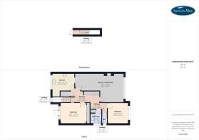 CAM02739G0-PR0257-BUILD01.jpg
