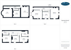 CAM02745G0-PR0090-BUILD01.png