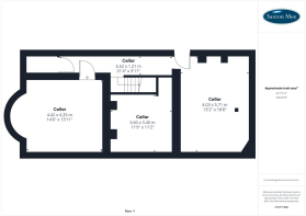 CAM02745G0-PR0090-BUILD01-FLOOR_NEG01.png