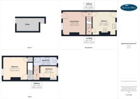CAM04279G0-PR0135-BUILD01.jpg