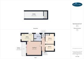 CAM04279G0-PR0136-BUILD01.jpg